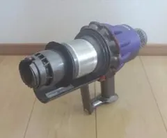 2025年最新】dyson sv18 ジャンクの人気アイテム - メルカリ