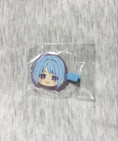 サイカ様 リクエスト 2点 まとめ商品