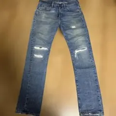 Item thumbnail for item a96659c0-118b-4d7a-92d5-16579abe2799