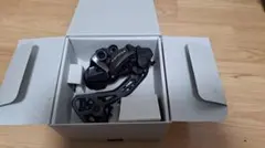 2025年最新】grx di2の人気アイテム - メルカリ