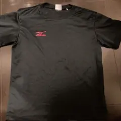 ミズノ　速乾性　Tシャツ　150のサムネイル