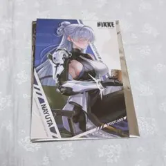 2026年最新】勝利の女神nikke コミケの人気アイテム - メルカリ