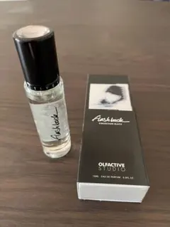 2025年最新】アランチアロッサの人気アイテム - メルカリ