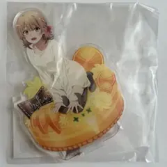 RUU様 リクエスト 2点 まとめ商品