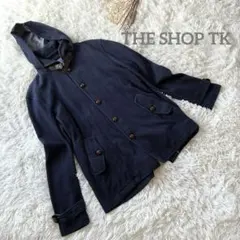 Item thumbnail for item bae5de00-5348-490c-a933-b956d9b62550