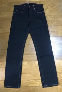 Item thumbnail for item defe6426-6583-4e85-be81-9f93db1768e6