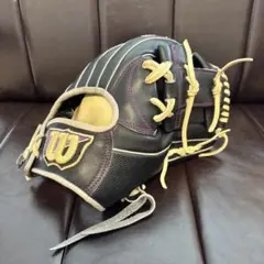 2026年最新】外崎修汰 グローブの人気アイテム - メルカリ