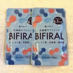 Item thumbnail for item 7936383a-608a-45b6-a0c6-bee3352ac2e2