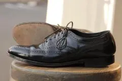 FLOSHEIM IMPERIAL フルブローグ US11Dのサムネイル