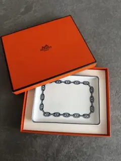 2026年最新】HERMES 形：角皿 皿の人気アイテム - メルカリ
