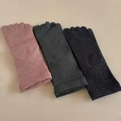 Item thumbnail for item 363ac763-79c6-4eb2-9e2e-15b4208d4e44