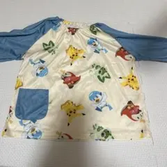 ポケモン
