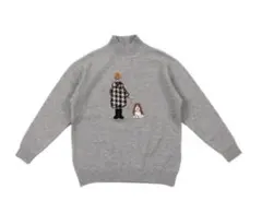 ハッシュパピー