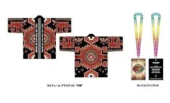 Item thumbnail for item 4552d734-1621-48c3-9e9a-6b200c2078cb