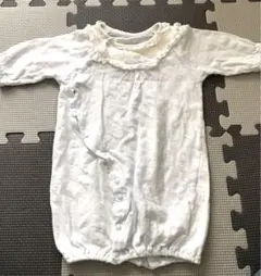 Item thumbnail for item f6fdfc35-4cce-4f40-9d94-199584101c49