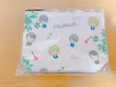 【希少】同級生 10周年記念 とらのあな とらくじ ブロマイドセット 全5種 2025年最新】同級生 とらくじの人気アイテム - メルカリ