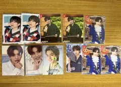 2025年最新】fantastics トレカ 木村慧人の人気アイテム - メルカリ