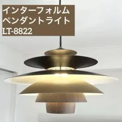 Item thumbnail for item 1c901708-b885-4d7a-accb-1f2df2d010a3