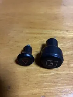 2026年最新】チョークハザードの人気アイテム - メルカリ