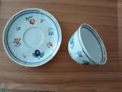 Item thumbnail for item 73d0c2cb-3c56-43af-8e89-ca4707fb530b