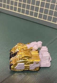 Item thumbnail for item b6fbaa50-453c-400c-90e5-cf4f52b5b8a4