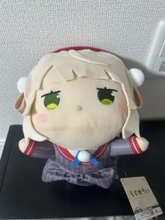 2026年最新】しぐれういの人気アイテム - メルカリ