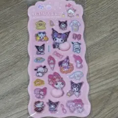 まっちん様 リクエスト 4点 まとめ商品