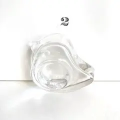 Item thumbnail for item 869f5a2e-f91d-43d9-bf38-3a84c05cce0a