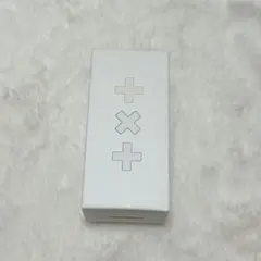 2026年最新】txt 公式ペンライトの人気アイテム - メルカリ