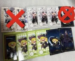 カラピチ　まとめ売り メルカリ
