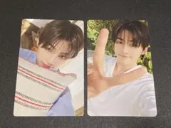 つもなな様 リクエスト 2点 まとめ商品