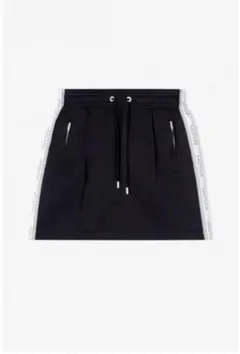 KENZO sport Double Face ミニスカート タグ付きのサムネイル