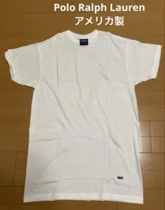 2026年最新】デッドストック deadstock ラルフローレンの人気アイテム