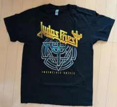 2025年最新】judas priest 2024 tシャツの人気アイテム - メルカリ
