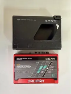 2026年最新】SONY WM-501の人気アイテム - メルカリ