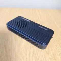 Acasis 80Gbps Thunderbolt 5 SSDエンクロージャー