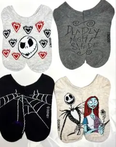 Item thumbnail for item 56bdfec7-b2b6-4934-92d8-d545c6e17001