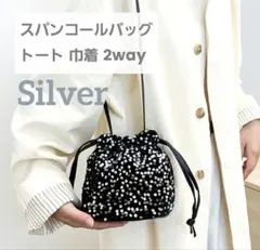 Item thumbnail for item 23d80913-26a2-44f9-8c7d-a2b8d010c080