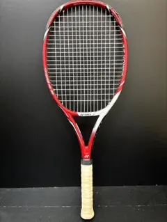 YONEX VCORE Xi 98 テニスラケット 試打コミ! - みんなの・テニス口コミ・コミュニティ - / VCORE Xi 98