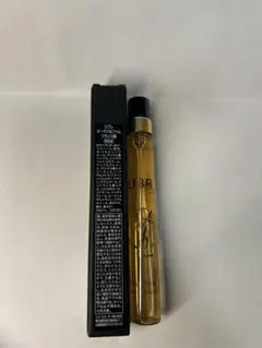 イブサンローランLIBRE 香水