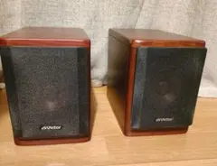 BOSE AMS-5SP スピーカー 12W RMS 4Ω - メルカリ
