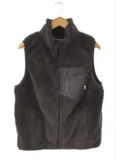 Item thumbnail for item a0e613cb-6b90-4f6c-8d1e-9fb269f4d4af