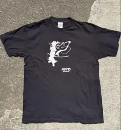 2026年最新】ANIMAGIC tシャツの人気アイテム - メルカリ