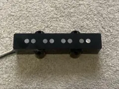 Item thumbnail for item d43a8efa-7603-4912-9954-6fe2cc8ec3d4