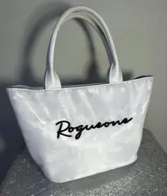 2026年最新】adamsJUGGLER トートバッグの人気アイテム - メルカリ