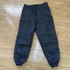 Item thumbnail for item d0fab18c-0a76-4f92-8c05-2843910d167c