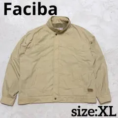 2026年最新】Facibaの人気アイテム - メルカリ