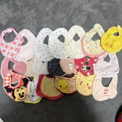 スタイ　20枚セット＋14枚セット