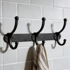 Item thumbnail for item 203a8bed-3c46-4ad0-9695-1ff6903259e0