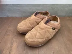 Teva テバ メンズ エンバーモック シェアリング　27cm